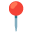 Dinosaur Bar-B-Que icon